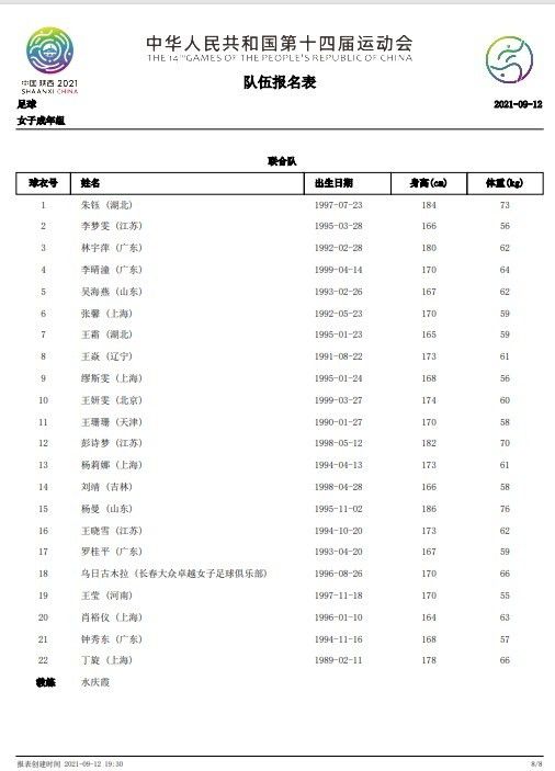 第90+5分钟，赖斯禁区内放倒埃莫森，主裁判罚点球，本拉赫马主罚被拉亚扑出，比分仍为0-2。